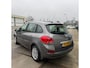 Renault Clio Estate 1.2 TCE Night & Day