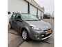 Renault Clio Estate 1.2 TCE Night & Day