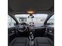Renault Clio Estate 1.2 TCE Night & Day