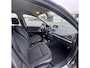 Renault Clio Estate 1.2 TCE Night & Day