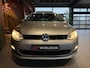 Volkswagen Golf Variant 1.6 TDI Highline pannorama schuif trekhaak