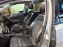 Volkswagen Golf Variant 1.6 TDI Highline pannorama schuif trekhaak