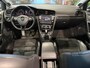 Volkswagen Golf Variant 1.6 TDI Highline pannorama schuif trekhaak