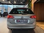 Volkswagen Golf Variant 1.6 TDI Highline pannorama schuif trekhaak