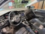 Volkswagen Golf Variant 1.6 TDI Highline pannorama schuif trekhaak