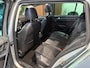 Volkswagen Golf Variant 1.6 TDI Highline pannorama schuif trekhaak