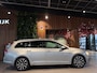 Volkswagen Golf Variant 1.6 TDI Highline pannorama schuif trekhaak