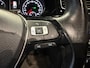 Volkswagen Golf Variant 1.6 TDI Highline pannorama schuif trekhaak