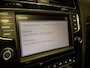 Volkswagen Golf Variant 1.6 TDI Highline pannorama schuif trekhaak