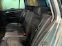 Volkswagen Golf Variant 1.6 TDI Highline pannorama schuif trekhaak