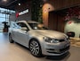 Volkswagen Golf Variant 1.6 TDI Highline pannorama schuif trekhaak