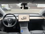 Tesla Model Y Long Rang AWD SOH 95% | AUTOPILOT | LEDER | TESLA GARANTIE T/M 06-2027 | BTW VERREKENBAAR