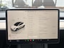 Tesla Model Y Long Rang AWD SOH 95% | AUTOPILOT | LEDER | TESLA GARANTIE T/M 06-2027 | BTW VERREKENBAAR