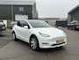 Tesla Model Y Long Rang AWD SOH 95% | AUTOPILOT | LEDER | TESLA GARANTIE T/M 06-2027 | BTW VERREKENBAAR