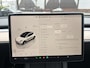 Tesla Model Y Long Rang AWD SOH 95% | AUTOPILOT | LEDER | TESLA GARANTIE T/M 06-2027 | BTW VERREKENBAAR