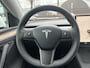Tesla Model Y Long Rang AWD SOH 95% | AUTOPILOT | LEDER | TESLA GARANTIE T/M 06-2027 | BTW VERREKENBAAR