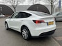 Tesla Model Y Long Rang AWD SOH 95% | AUTOPILOT | LEDER | TESLA GARANTIE T/M 06-2027 | BTW VERREKENBAAR