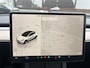 Tesla Model Y Long Rang AWD SOH 95% | AUTOPILOT | LEDER | TESLA GARANTIE T/M 06-2027 | BTW VERREKENBAAR
