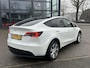 Tesla Model Y Long Rang AWD SOH 95% | AUTOPILOT | LEDER | TESLA GARANTIE T/M 06-2027 | BTW VERREKENBAAR