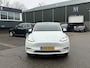 Tesla Model Y Long Rang AWD SOH 95% | AUTOPILOT | LEDER | TESLA GARANTIE T/M 06-2027 | BTW VERREKENBAAR