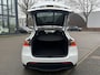 Tesla Model Y Long Rang AWD SOH 95% | AUTOPILOT | LEDER | TESLA GARANTIE T/M 06-2027 | BTW VERREKENBAAR