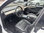 Tesla Model Y Long Rang AWD SOH 95% | AUTOPILOT | LEDER | TESLA GARANTIE T/M 06-2027 | BTW VERREKENBAAR