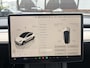Tesla Model Y Long Rang AWD SOH 95% | AUTOPILOT | LEDER | TESLA GARANTIE T/M 06-2027 | BTW VERREKENBAAR
