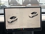 Tesla Model Y Long Rang AWD SOH 95% | AUTOPILOT | LEDER | TESLA GARANTIE T/M 06-2027 | BTW VERREKENBAAR