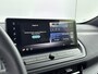 Nissan Qashqai 1.3 MHEV Xtronic Tekna | 360 camera | Stoelverwarming | Parkeersensoren | Apple Carplay & Android Auto |