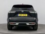 Nissan Qashqai 1.3 MHEV Xtronic Tekna | 360 camera | Stoelverwarming | Parkeersensoren | Apple Carplay & Android Auto |