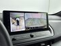 Nissan Qashqai 1.3 MHEV Xtronic Tekna | 360 camera | Stoelverwarming | Parkeersensoren | Apple Carplay & Android Auto |