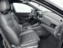 Nissan Qashqai 1.3 MHEV Xtronic Tekna | 360 camera | Stoelverwarming | Parkeersensoren | Apple Carplay & Android Auto |