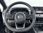 Nissan Qashqai 1.3 MHEV Xtronic Tekna | 360 camera | Stoelverwarming | Parkeersensoren | Apple Carplay & Android Auto |