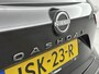 Nissan Qashqai 1.3 MHEV Xtronic Tekna | 360 camera | Stoelverwarming | Parkeersensoren | Apple Carplay & Android Auto |