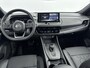 Nissan Qashqai 1.3 MHEV Xtronic Tekna | 360 camera | Stoelverwarming | Parkeersensoren | Apple Carplay & Android Auto |