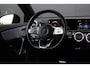 Mercedes-Benz A-klasse 250 e AMG | Automaat | Black |Stoelverwarming | Sfeerverlichting |