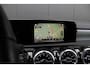 Mercedes-Benz A-klasse 250 e AMG | Automaat | Black |Stoelverwarming | Sfeerverlichting |