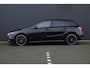 Mercedes-Benz A-klasse 250 e AMG | Automaat | Black |Stoelverwarming | Sfeerverlichting |