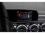 Mercedes-Benz A-klasse 250 e AMG | Automaat | Black |Stoelverwarming | Sfeerverlichting |