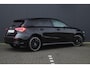 Mercedes-Benz A-klasse 250 e AMG | Automaat | Black |Stoelverwarming | Sfeerverlichting |
