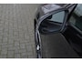 Mercedes-Benz A-klasse 250 e AMG | Automaat | Black |Stoelverwarming | Sfeerverlichting |