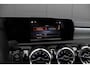 Mercedes-Benz A-klasse 250 e AMG | Automaat | Black |Stoelverwarming | Sfeerverlichting |