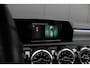 Mercedes-Benz A-klasse 250 e AMG | Automaat | Black |Stoelverwarming | Sfeerverlichting |