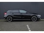 Mercedes-Benz A-klasse 250 e AMG | Automaat | Black |Stoelverwarming | Sfeerverlichting |