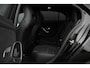 Mercedes-Benz A-klasse 250 e AMG | Automaat | Black |Stoelverwarming | Sfeerverlichting |