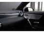 Mercedes-Benz A-klasse 250 e AMG | Automaat | Black |Stoelverwarming | Sfeerverlichting |