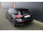 Mercedes-Benz A-klasse 250 e AMG | Automaat | Black |Stoelverwarming | Sfeerverlichting |