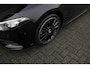 Mercedes-Benz A-klasse 250 e AMG | Automaat | Black |Stoelverwarming | Sfeerverlichting |