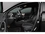 Mercedes-Benz A-klasse 250 e AMG | Automaat | Black |Stoelverwarming | Sfeerverlichting |