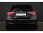 Mercedes-Benz A-klasse 250 e AMG | Automaat | Black |Stoelverwarming | Sfeerverlichting |